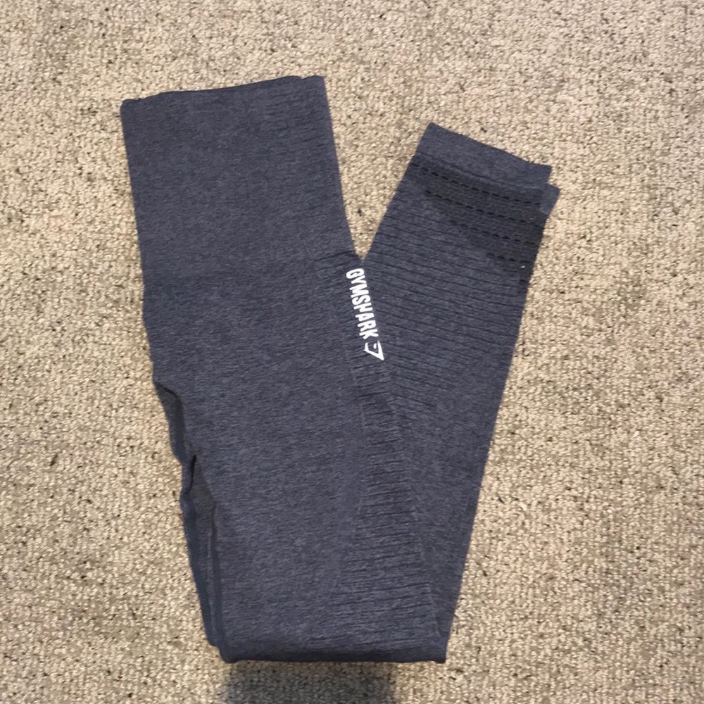 Gymshark workout pants